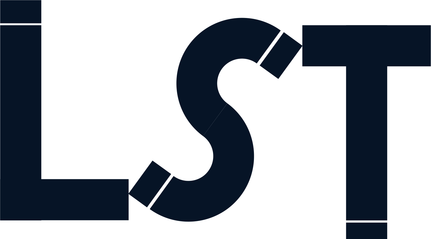 便利屋LST